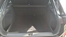 Cupra Terramar 150KM - DSG - Pakiet Edge - Intelligent Drive - Pakiet Moon Light - 10