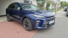 Cupra Terramar 150KM - DSG - Pakiet Edge - Intelligent Drive - Pakiet Moon Light - 2
