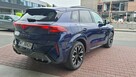 Cupra Terramar 150KM - DSG - Pakiet Edge - Intelligent Drive - Pakiet Moon Light - 3