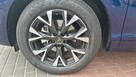 Cupra Terramar 150KM - DSG - Pakiet Edge - Intelligent Drive - Pakiet Moon Light - 5