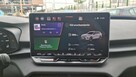 Cupra Terramar 150KM - DSG - Pakiet Edge - Intelligent Drive - Pakiet Moon Light - 7