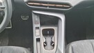 Cupra Terramar 150KM - DSG - Pakiet Edge - Intelligent Drive - Pakiet Moon Light - 9