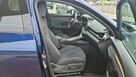 Cupra Terramar 150KM - DSG - Pakiet Edge - Intelligent Drive - Pakiet Moon Light - 10