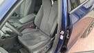Cupra Terramar 150KM - DSG - Pakiet Edge - Intelligent Drive - Pakiet Moon Light - 11