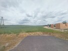 Działka budowlana Rybno Wielkie gm. Kiszkowo, Kasztanowa - 2