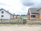 Działka budowlana Rybno Wielkie gm. Kiszkowo, Kasztanowa - 5