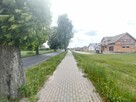 Działka budowlana Rybno Wielkie gm. Kiszkowo, Kasztanowa - 6