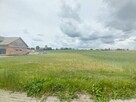 Działka budowlana Rybno Wielkie gm. Kiszkowo, Kasztanowa - 7