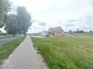 Działka budowlana Rybno Wielkie gm. Kiszkowo, Kasztanowa - 8