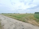 Działka budowlana Tąpkowice gm. Ożarowice, Brynicka - 3