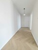 Sprzedam mieszkanie 3-pokojowe z ogrodem - 6