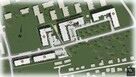 Mieszkanie Kraków Prądnik Biały - 4