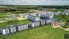 Mieszkanie Kraków Prądnik Biały - 5