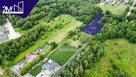 Działka Głogów Małopolski Zabajka - 1