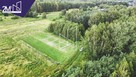 Działka budowlana Trzebownisko Jasionka - 2