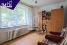 Dom Zarzecze Zalesie - 10