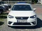 Seat Ibiza Salon Polska Poleasingowy I właściciel Serwis ASO VAT 23% Bezwypadkowy - 2