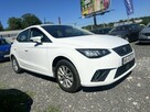 Seat Ibiza Salon Polska Poleasingowy I właściciel Serwis ASO VAT 23% Bezwypadkowy - 3