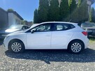 Seat Ibiza Salon Polska Poleasingowy I właściciel Serwis ASO VAT 23% Bezwypadkowy - 4