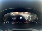 Seat Ibiza Salon Polska Poleasingowy I właściciel Serwis ASO VAT 23% Bezwypadkowy - 12