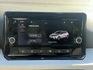 Seat Ibiza Salon Polska Poleasingowy I właściciel Serwis ASO VAT 23% Bezwypadkowy - 14