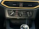 Seat Ibiza Salon Polska Poleasingowy I właściciel Serwis ASO VAT 23% Bezwypadkowy - 16