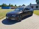 Škoda Superb 2.0tsi 280KM 4X4 DSG Laurin&Klement Hak Wentyle Webasto Raty Zamiana - 1