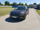 Škoda Superb 2.0tsi 280KM 4X4 DSG Laurin&Klement Hak Wentyle Webasto Raty Zamiana - 2