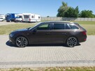 Škoda Superb 2.0tsi 280KM 4X4 DSG Laurin&Klement Hak Wentyle Webasto Raty Zamiana - 3