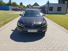 Škoda Superb 2.0tsi 280KM 4X4 DSG Laurin&Klement Hak Wentyle Webasto Raty Zamiana - 5