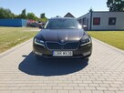Škoda Superb 2.0tsi 280KM 4X4 DSG Laurin&Klement Hak Wentyle Webasto Raty Zamiana - 6
