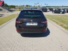 Škoda Superb 2.0tsi 280KM 4X4 DSG Laurin&Klement Hak Wentyle Webasto Raty Zamiana - 7