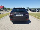 Škoda Superb 2.0tsi 280KM 4X4 DSG Laurin&Klement Hak Wentyle Webasto Raty Zamiana - 8