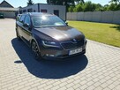 Škoda Superb 2.0tsi 280KM 4X4 DSG Laurin&Klement Hak Wentyle Webasto Raty Zamiana - 9