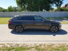 Škoda Superb 2.0tsi 280KM 4X4 DSG Laurin&Klement Hak Wentyle Webasto Raty Zamiana - 10