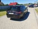 Škoda Superb 2.0tsi 280KM 4X4 DSG Laurin&Klement Hak Wentyle Webasto Raty Zamiana - 11