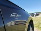 Škoda Superb 2.0tsi 280KM 4X4 DSG Laurin&Klement Hak Wentyle Webasto Raty Zamiana - 12