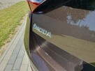 Škoda Superb 2.0tsi 280KM 4X4 DSG Laurin&Klement Hak Wentyle Webasto Raty Zamiana - 13