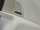 Škoda Superb 2.0tsi 280KM 4X4 DSG Laurin&Klement Hak Wentyle Webasto Raty Zamiana - 15