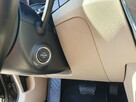 Škoda Superb 2.0tsi 280KM 4X4 DSG Laurin&Klement Hak Wentyle Webasto Raty Zamiana - 16