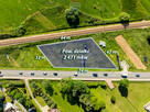 Działka na sprzedaż w Szaflarach - 3
