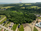 Działka na sprzedaż przy basenach termalnych - 3