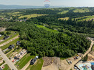 Działka na sprzedaż przy basenach termalnych - 8