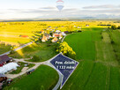 Działka budowlana Pieniążkowice - 1