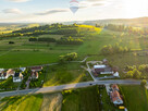 Działka budowlana Pieniążkowice - 12