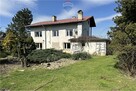 Działka inwestycyjna 0,5 HA usługowo-mieszkaniowa - 5