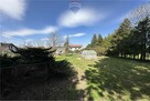 Działka inwestycyjna 0,5 HA usługowo-mieszkaniowa - 11