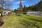 Działka inwestycyjna 0,5 HA usługowo-mieszkaniowa - 13