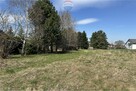 Działka inwestycyjna 0,5 HA usługowo-mieszkaniowa - 16