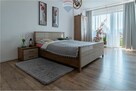Dom zabudowa szeregowa 217m2 Żywiec Irysowa - 11